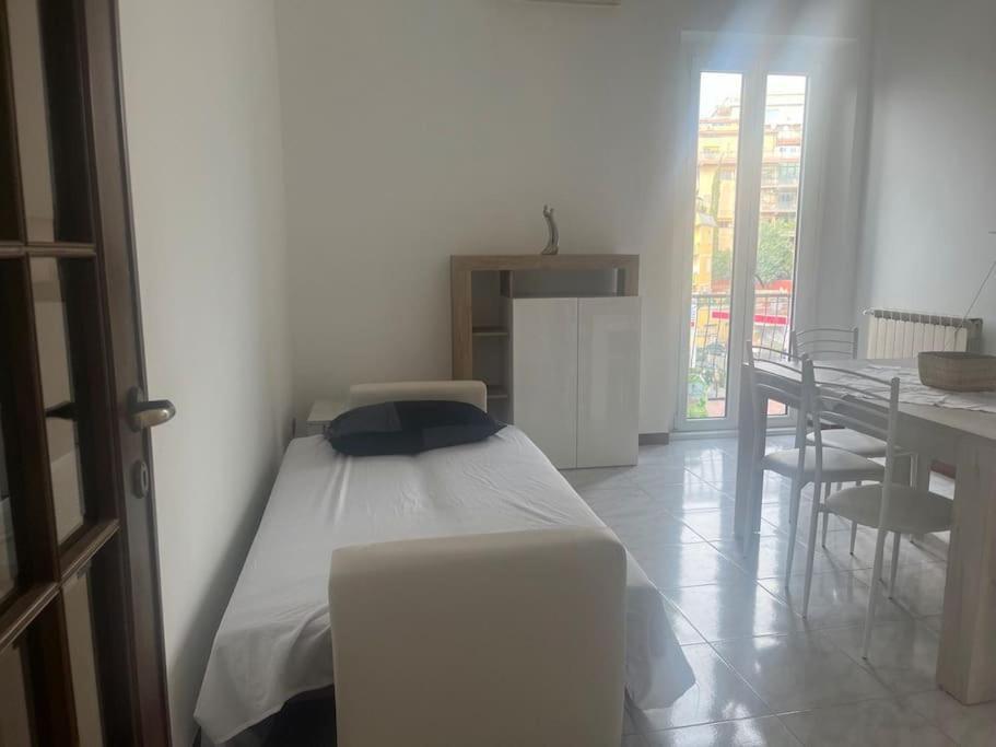 Trilocale Zona Vaticano Appartement Rome
