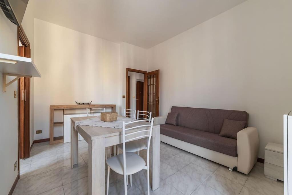 Appartement Trilocale Zona Vaticano *